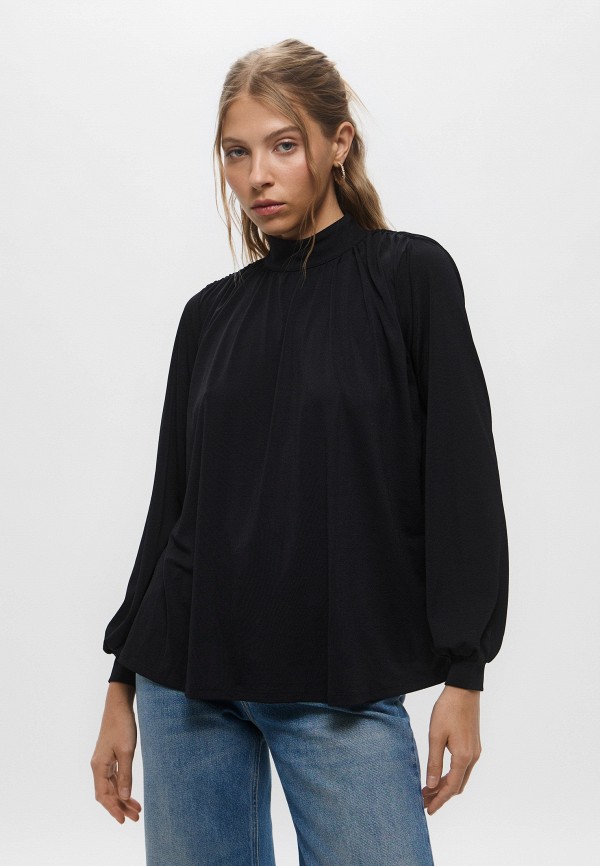 Блуза HM 1960₽