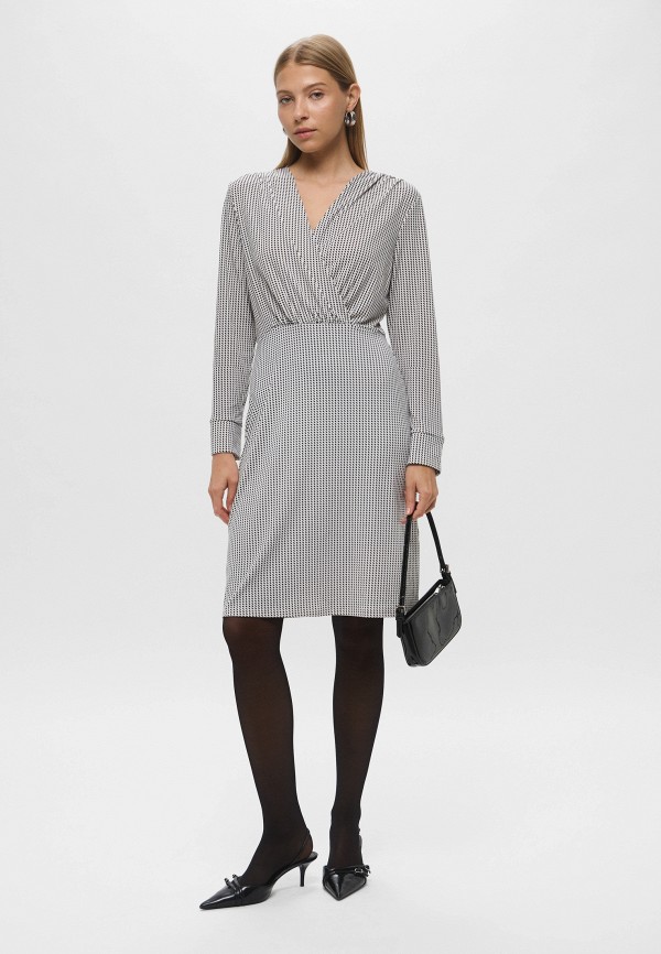 Платье HM 2040₽