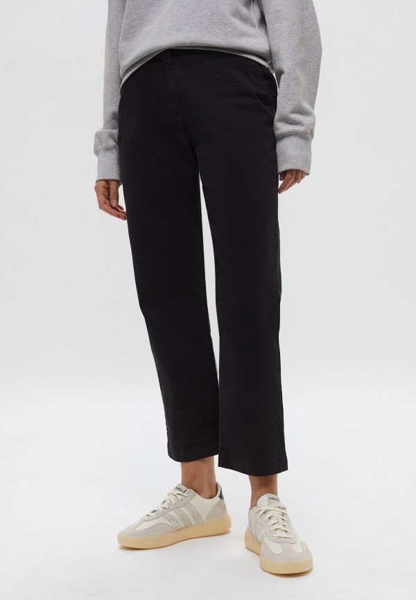 Брюки HM 2460₽