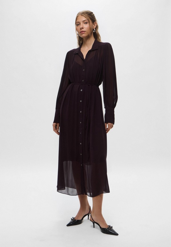 Платье HM 13400₽