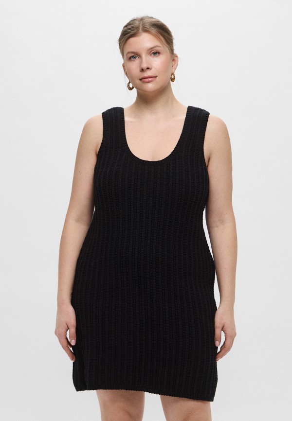 Платье HM 3360₽