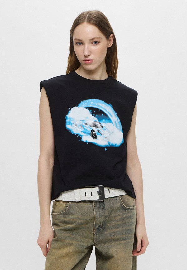 Майка домашняя HM 800₽