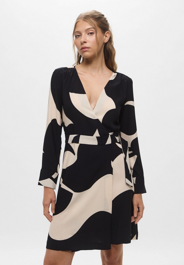 Платье HM 2600₽