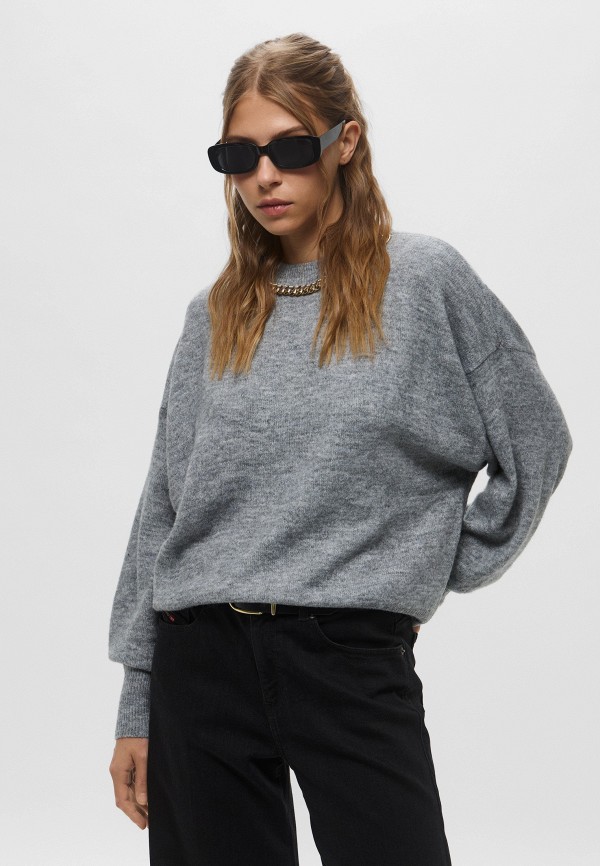 Джемпер HM 2380₽