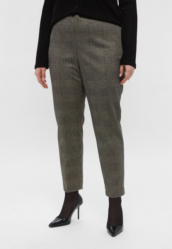 Брюки HM 2870₽