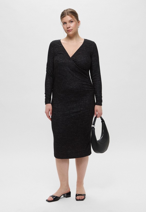 Платье HM 2460₽