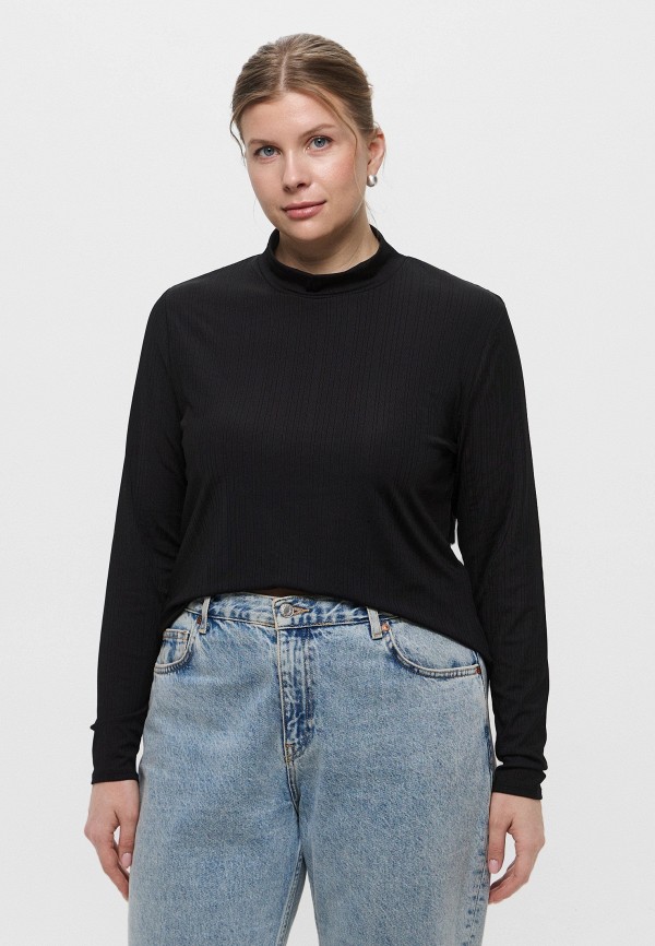 Водолазка HM 1680₽