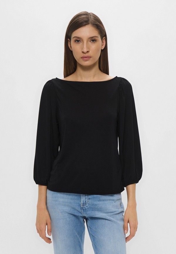 Лонгслив HM 1900₽