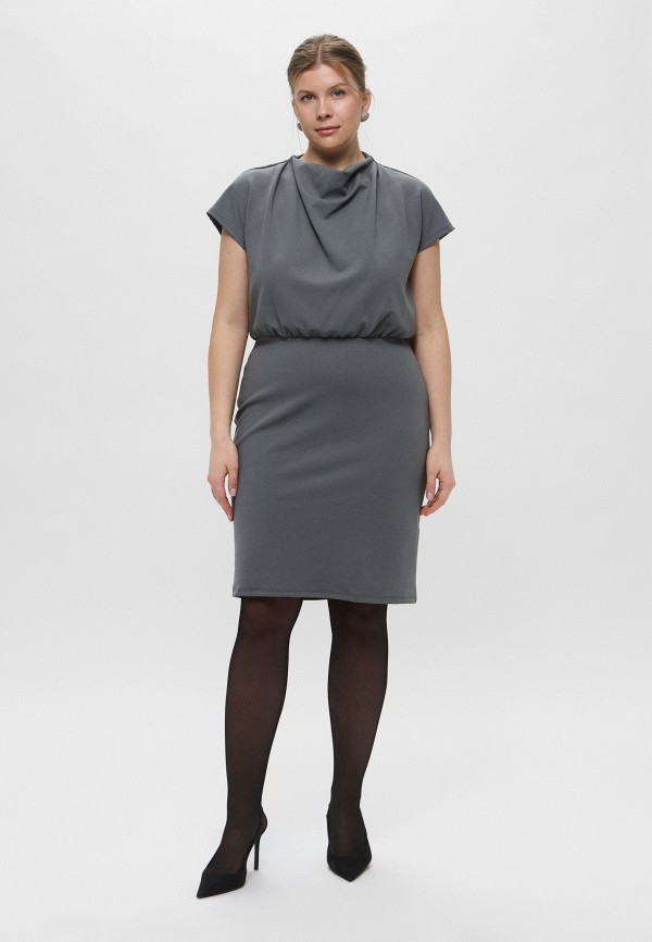 Платье HM 2870₽