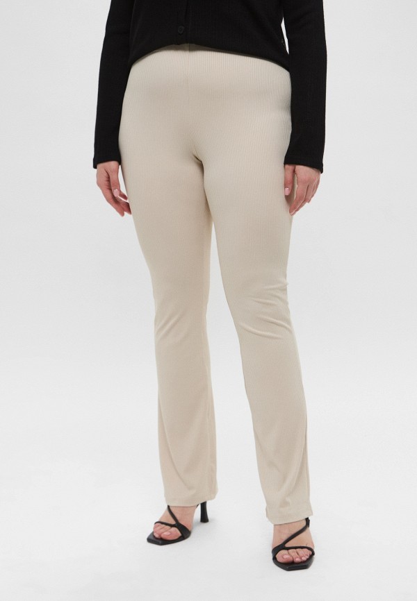 Брюки HM 1190₽