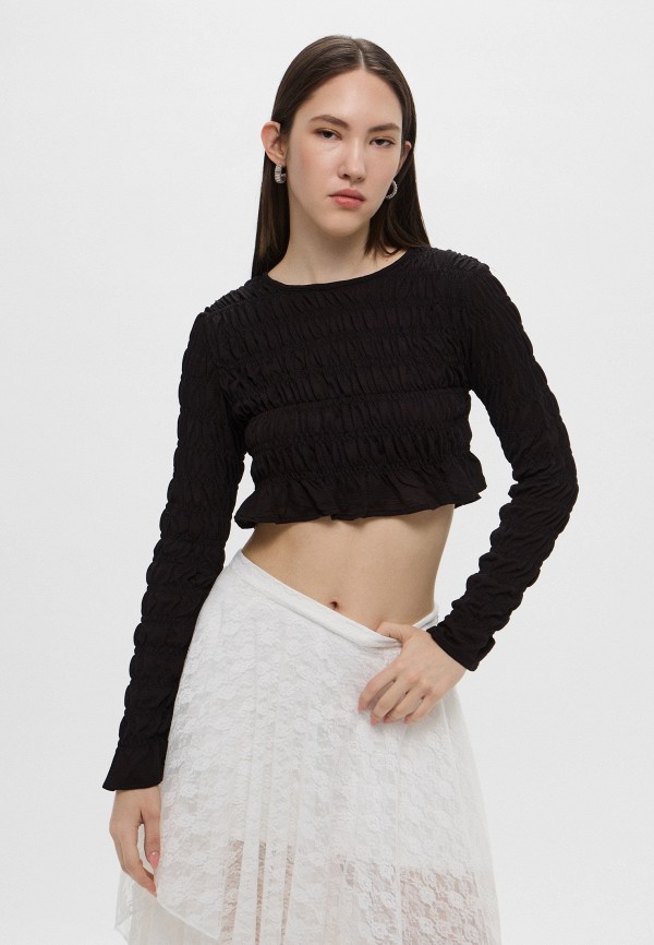 Лонгслив HM 1600₽