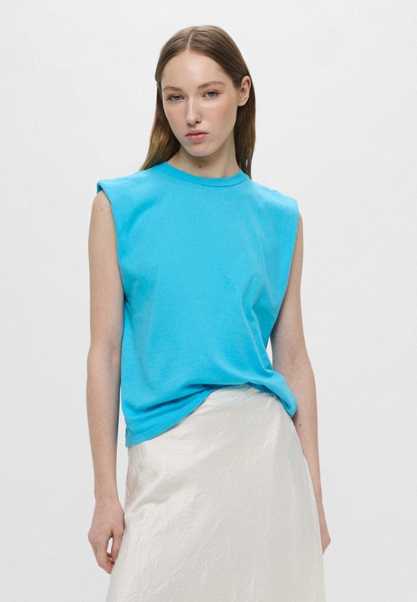 Майка HM 800₽