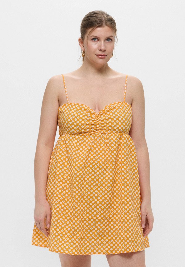 Сарафан HM 1380₽