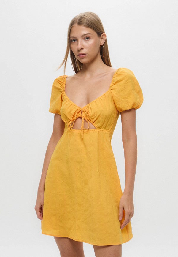 Платье HM 1610₽