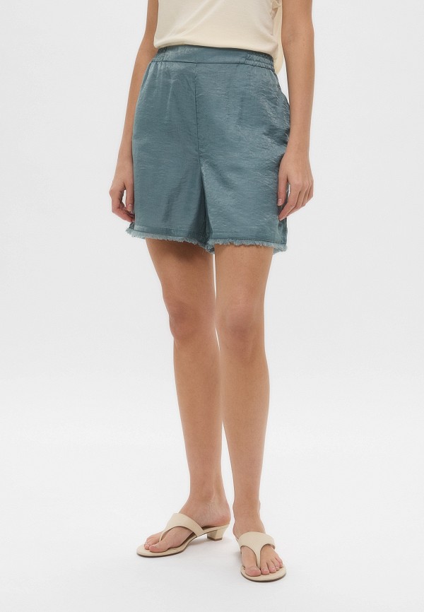 Шорты HM 1900₽