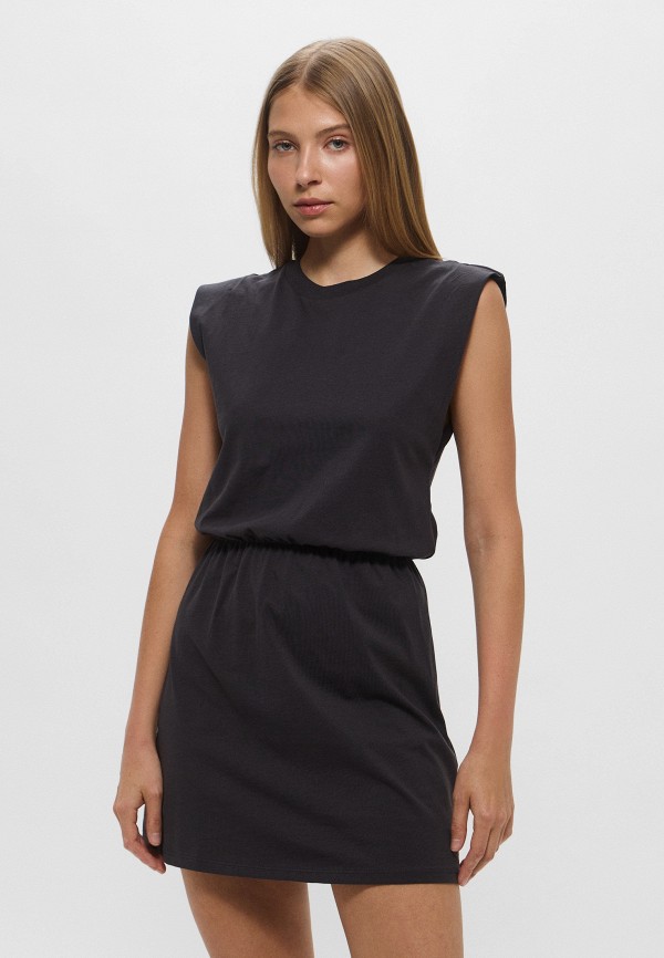 Платье HM 1380₽