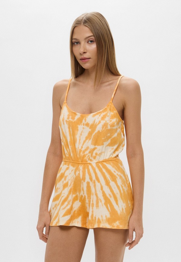 Комбинезон HM 1600₽