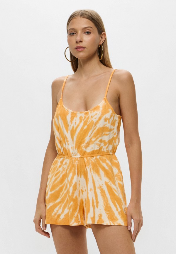 Комбинезон HM 1600₽