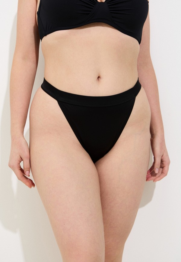 Плавки HM 1600₽