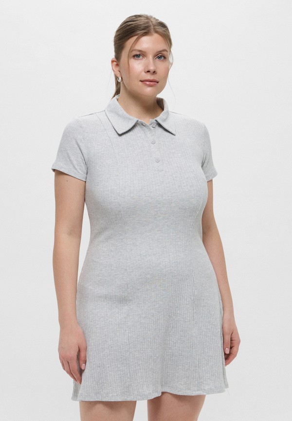 Платье HM 1680₽