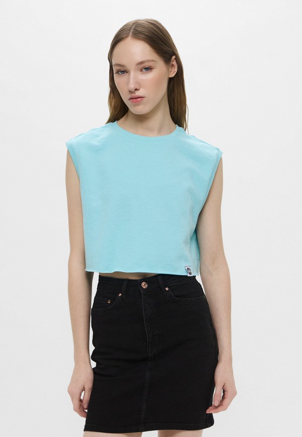 Майка HM 1200₽