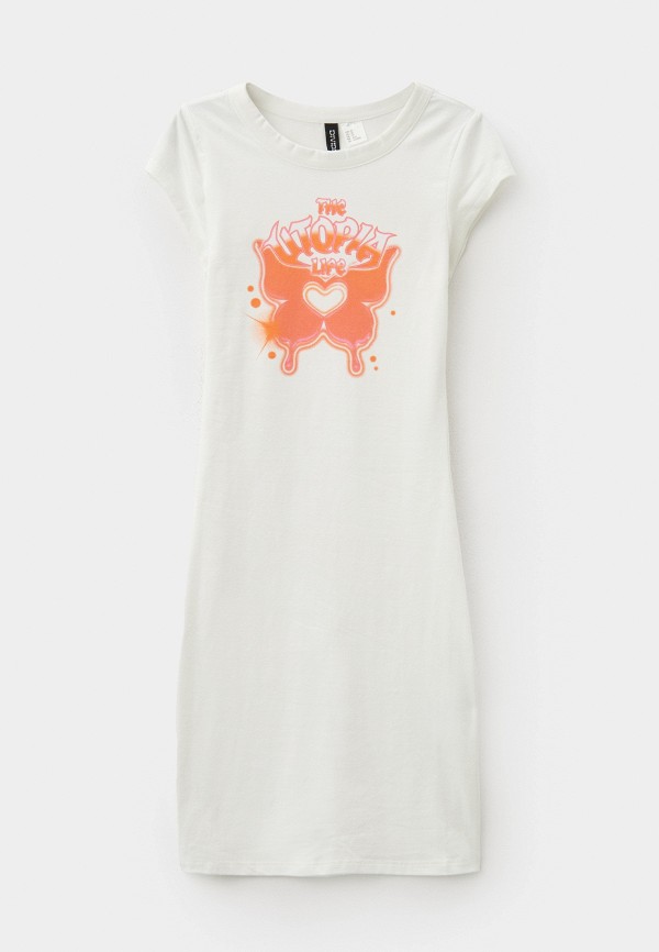 Платье HM 1600₽