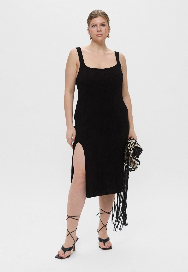 Платье HM 1960₽