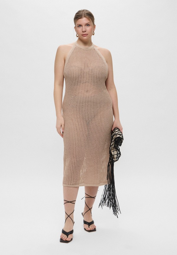 Сарафан HM 4130₽