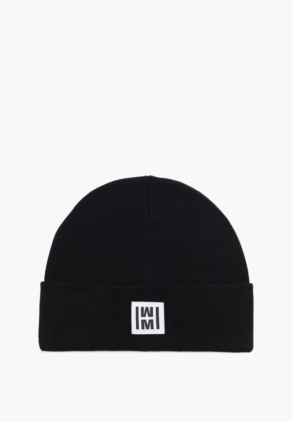 Шапка HM 1080₽