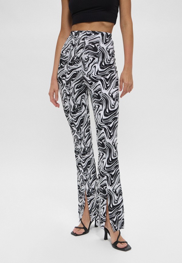 Брюки HM 1960₽