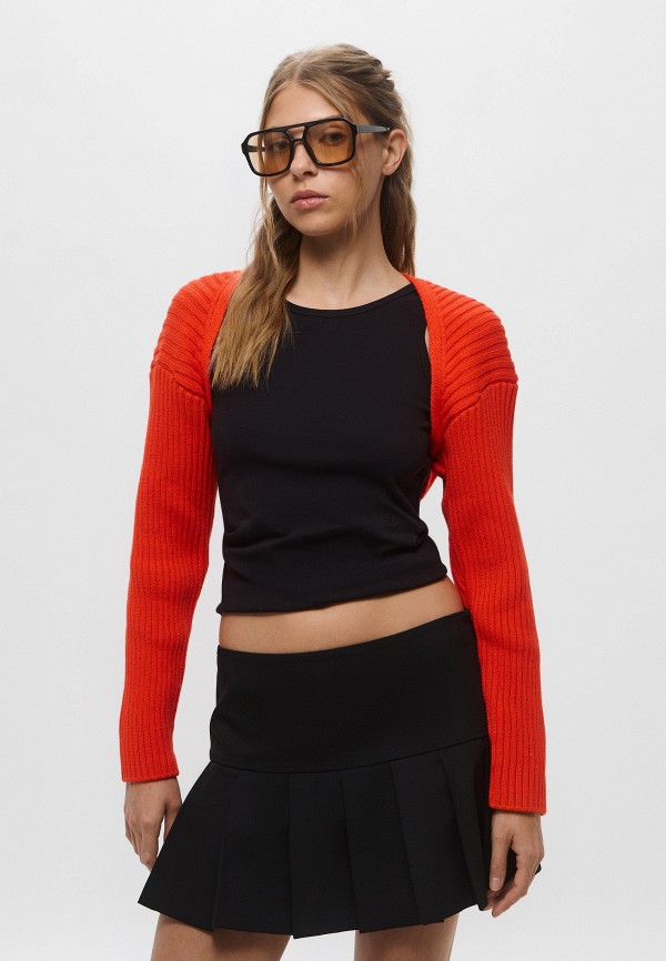 Болеро HM 2030₽