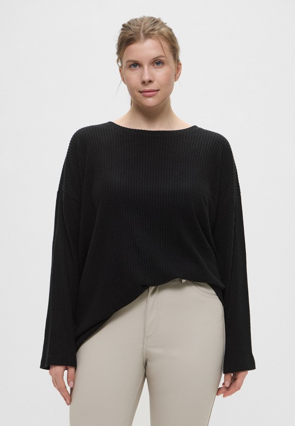 Джемпер HM 2000₽