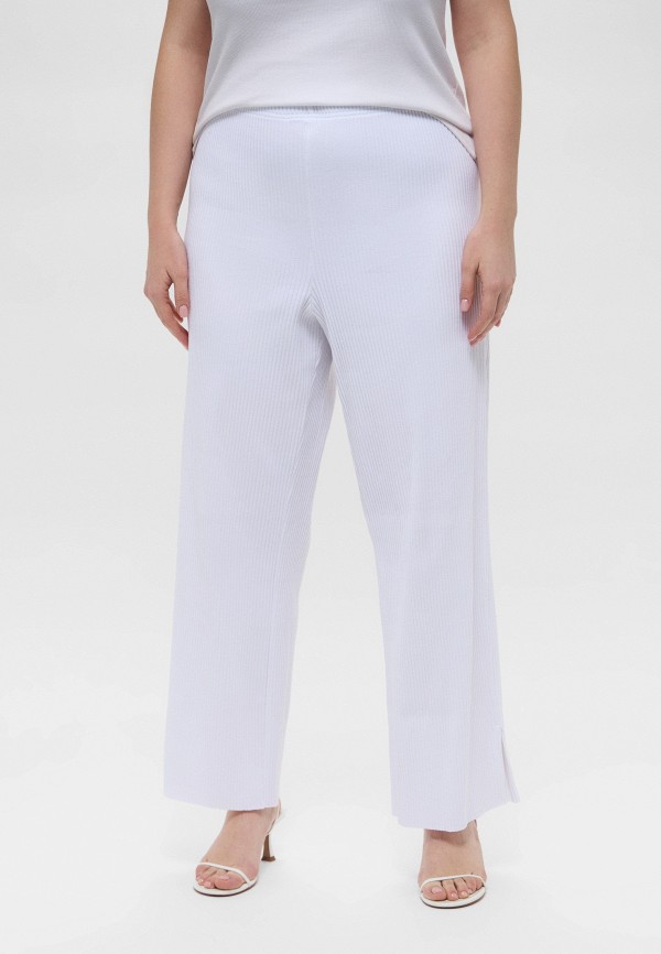 Брюки HM 1610₽