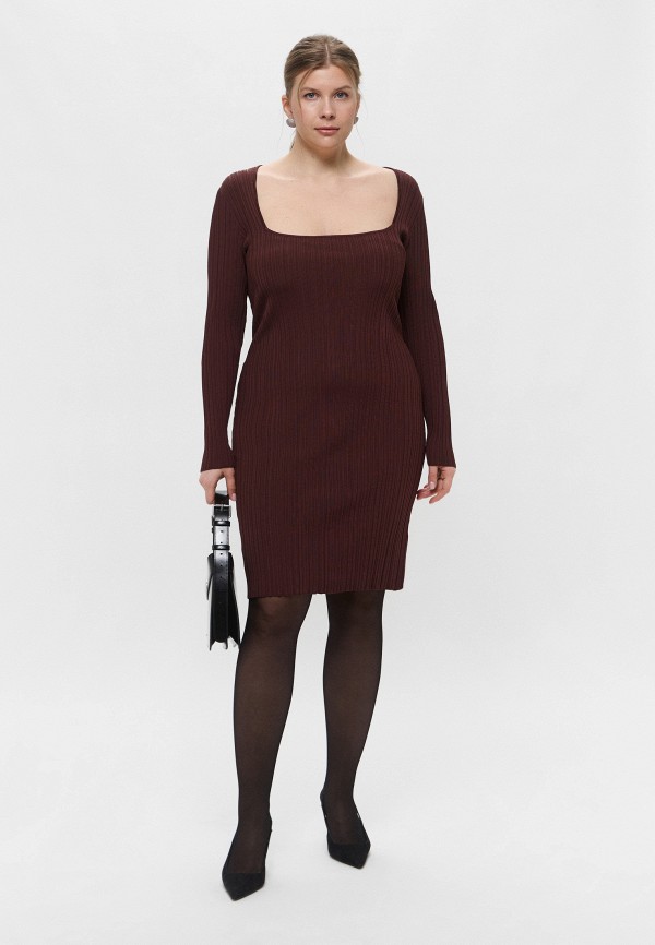 Платье HM 3540₽