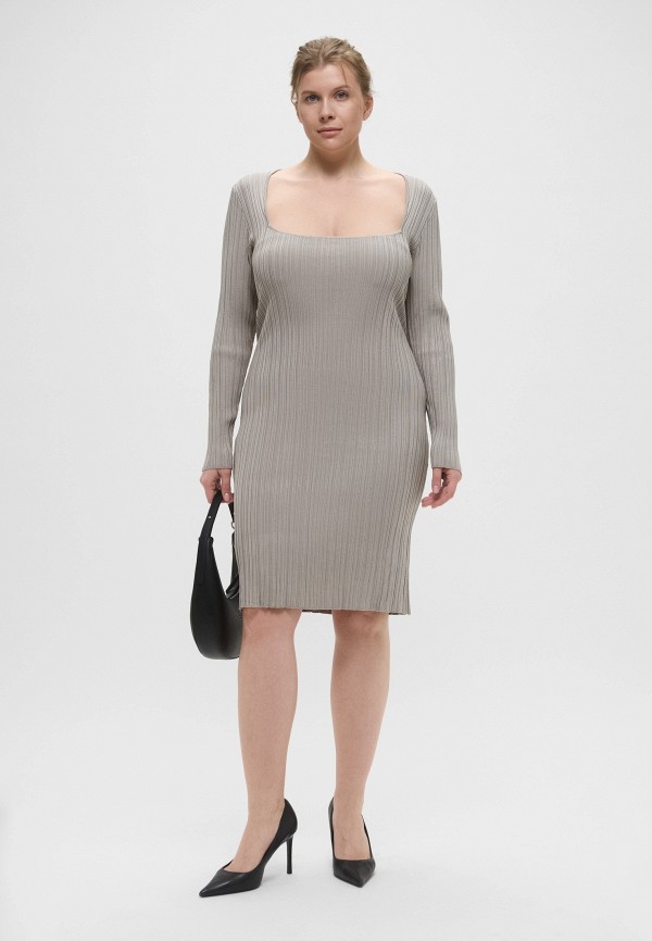 Платье HM 4100₽