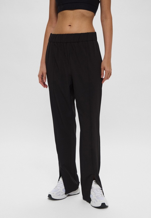 Брюки HM 2510₽