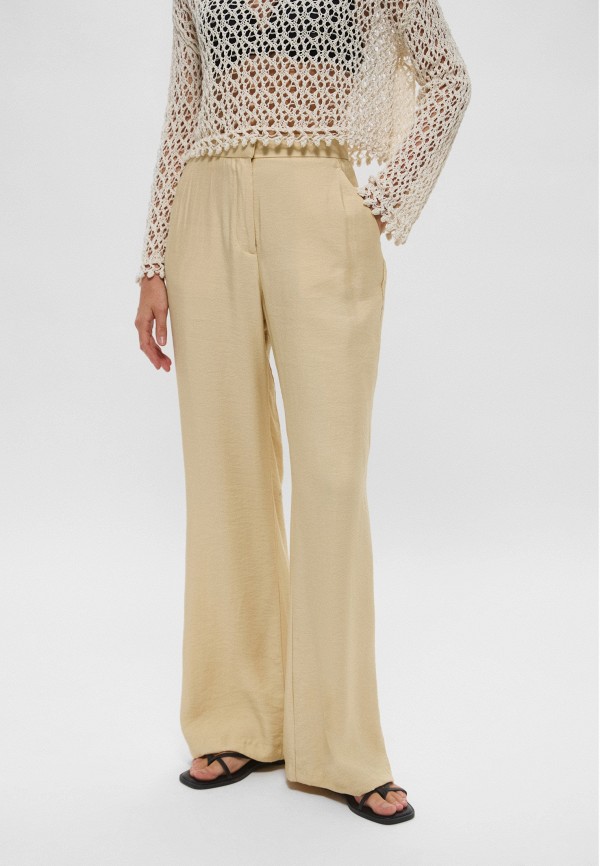 Брюки HM 2000₽