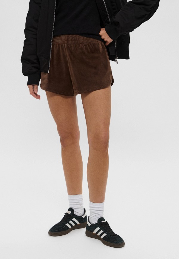 Шорты HM 1320₽