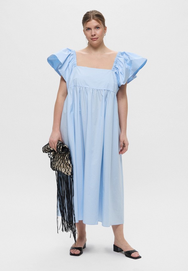 Платье HM 3700₽