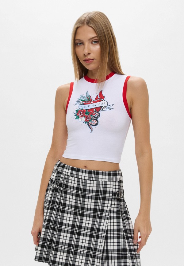 Майка HM 1200₽