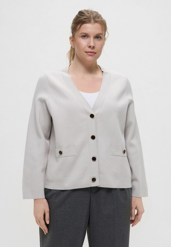 Кардиган HM 4300₽