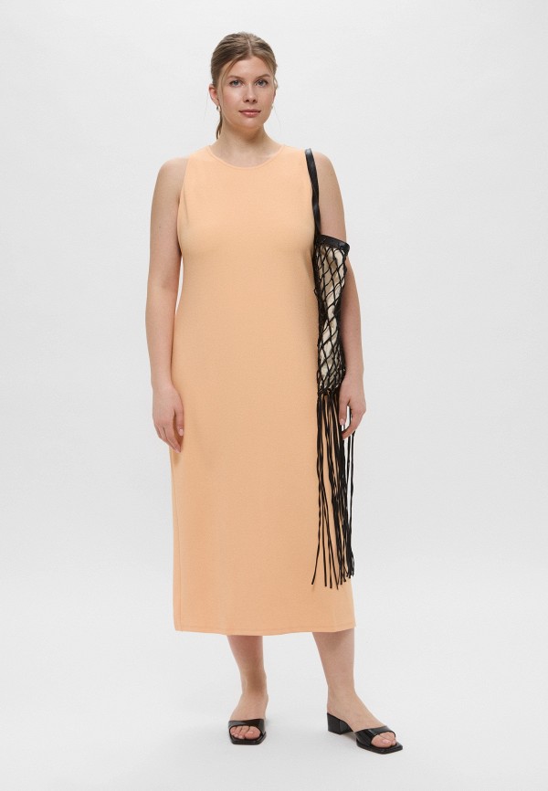 Платье HM 2600₽