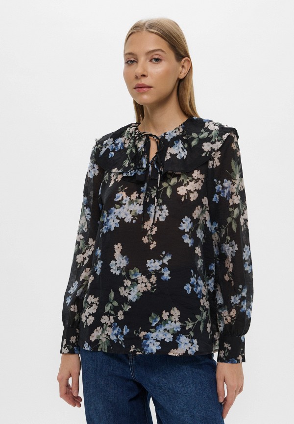 Блуза HM 1600₽