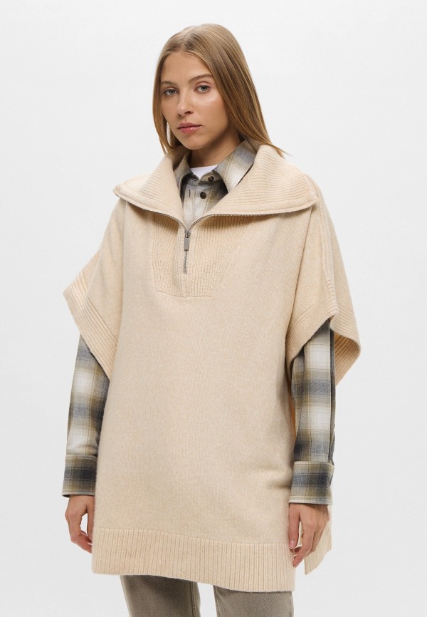 Пончо HM 3200₽