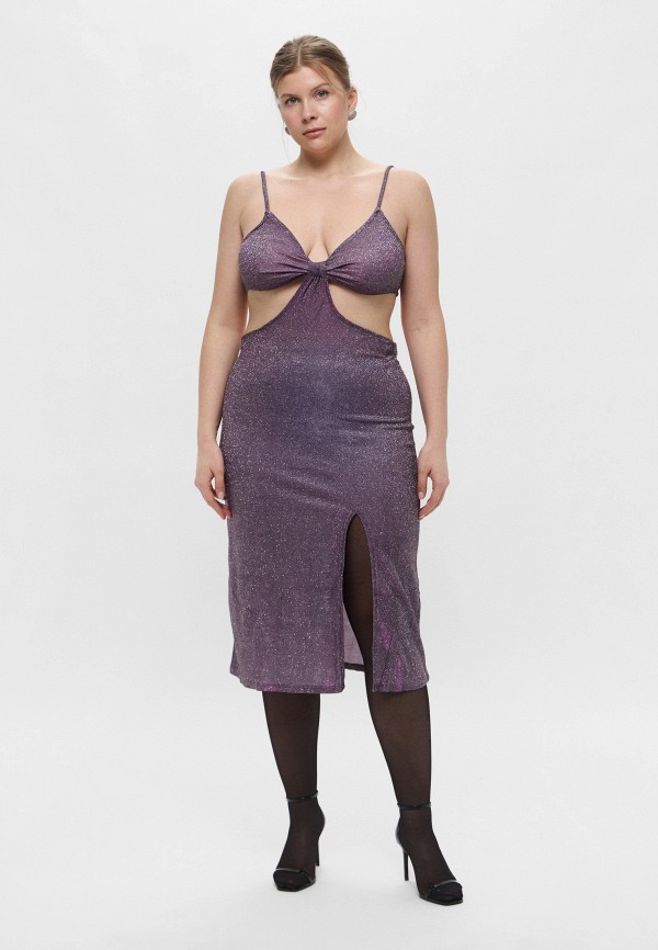 Платье HM 1680₽