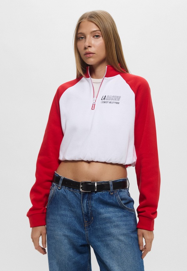 Олимпийка HM 2000₽