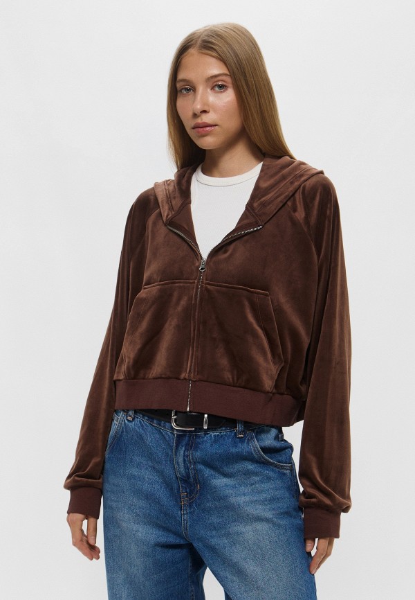 Толстовка HM 2030₽