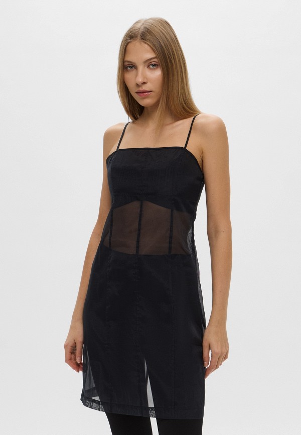 Сарафан HM 2600₽