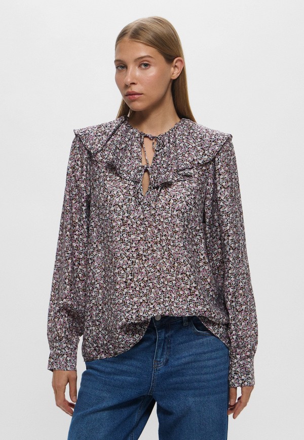 Блуза HM 1670₽