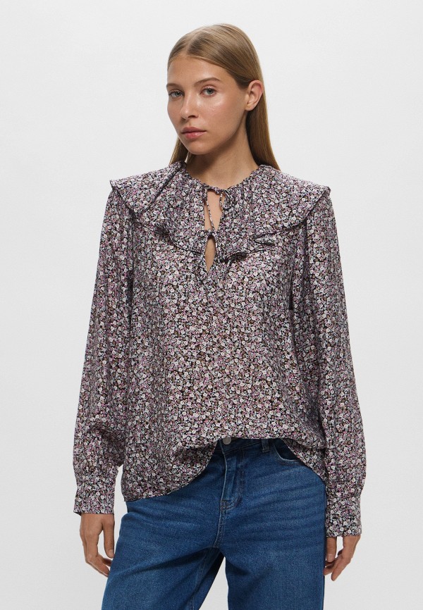 Блуза HM 2030₽